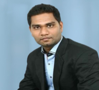Arun G